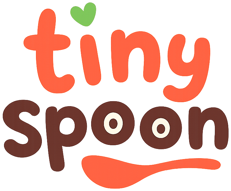 TinySpoon