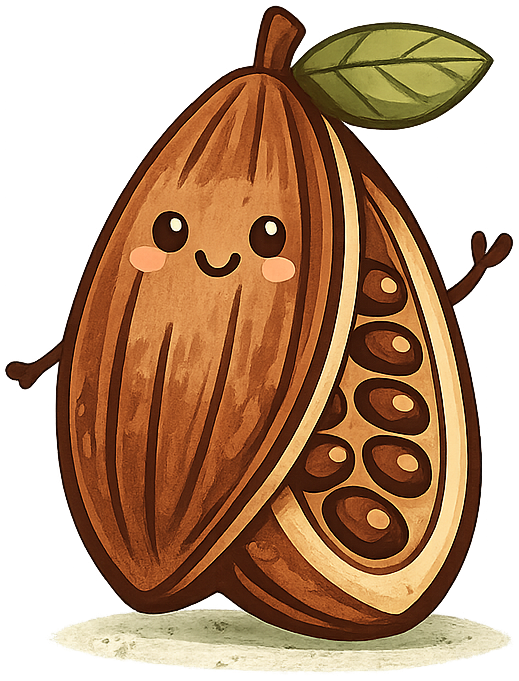 cacao