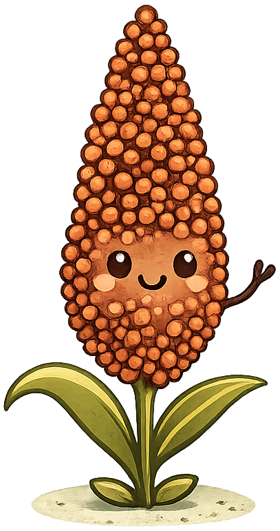 ragi